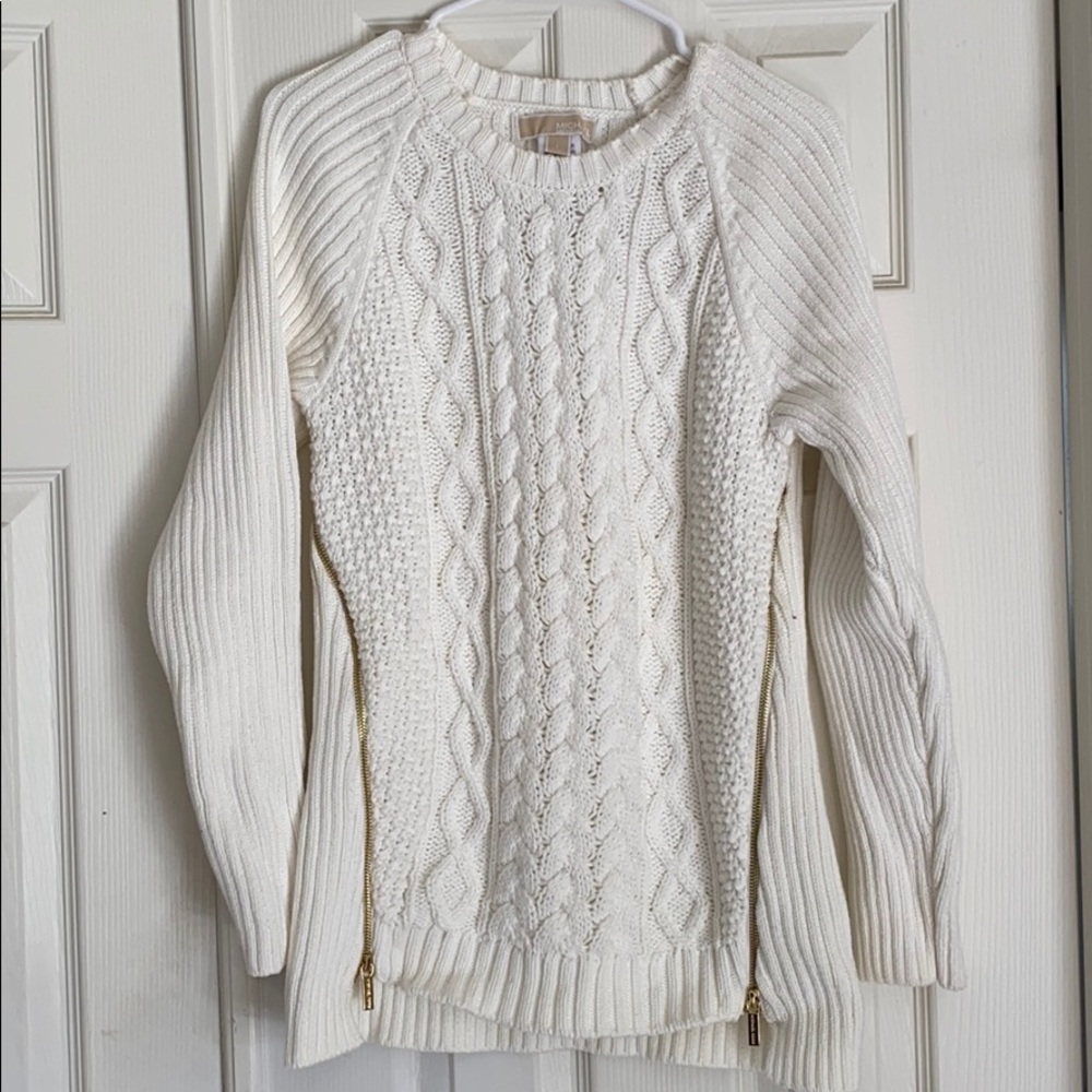 Michael Kors sweater